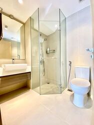 Midtown Residences (D19), Apartment #537861691